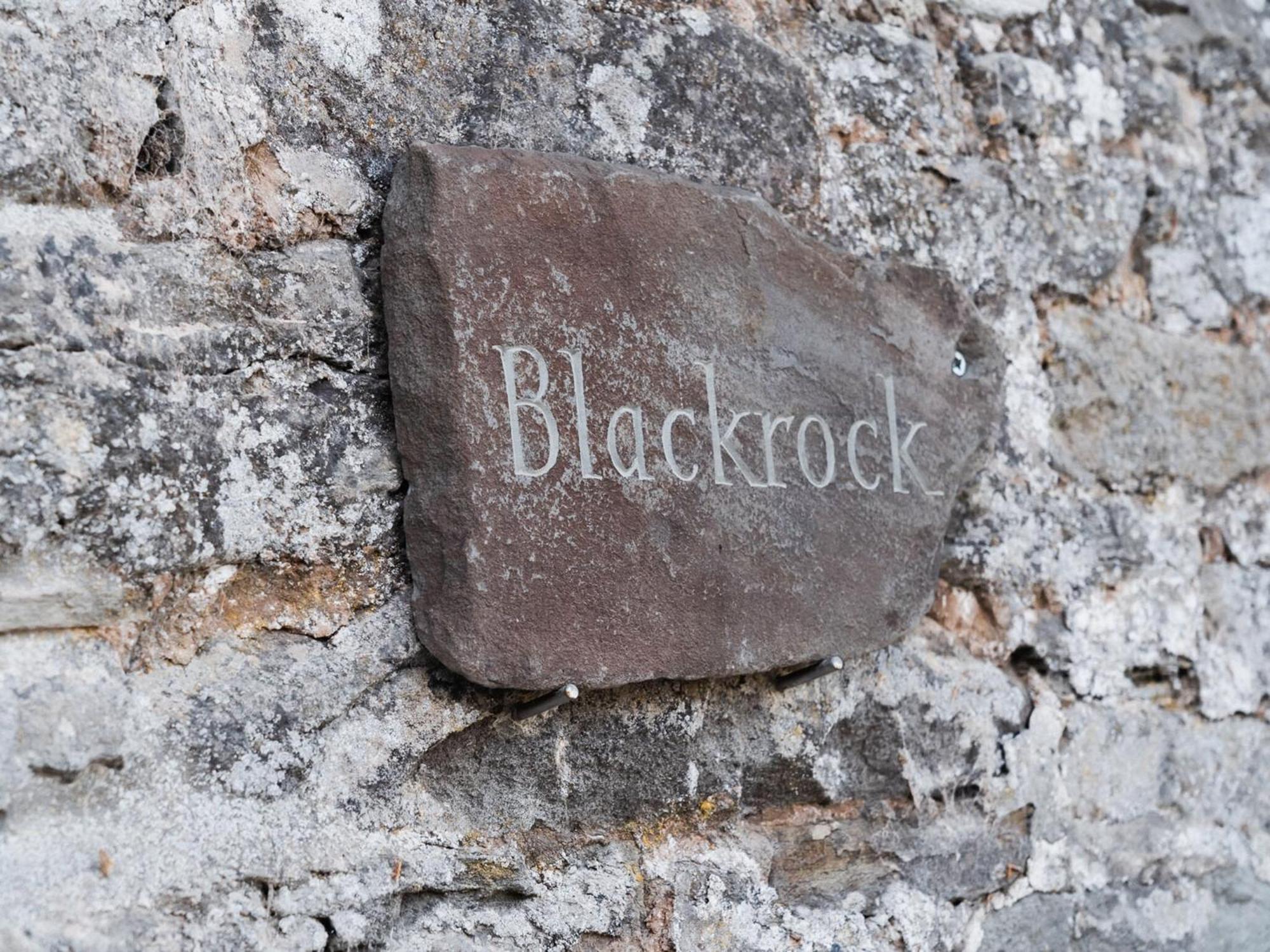 Blackrock Barn Clifford Dış mekan fotoğraf